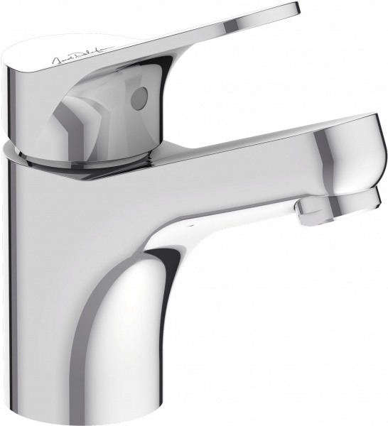  Jacob Delafon Brive E75762-CP  