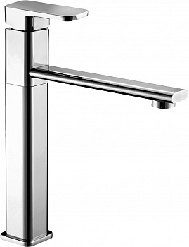  Elghansa Mondschein 16H2235  