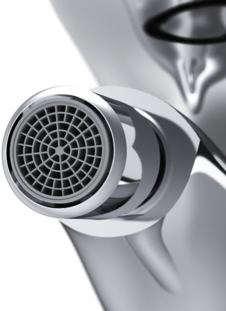  AM.PM Bliss L F5383132  