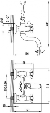  IDDIS Sam SAMBR02i02    