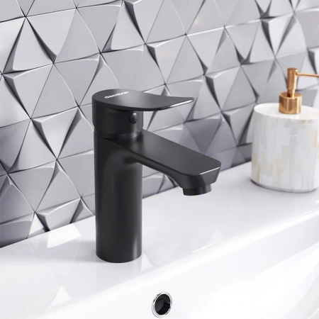  Damixa Galaxy DX750210300   +  Damixa  1    