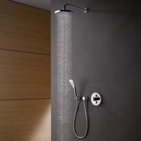  Kludi Push 388120538  