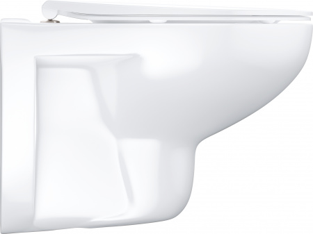 ������ ��������� Grohe Bau Ceramic 39899000 ������������