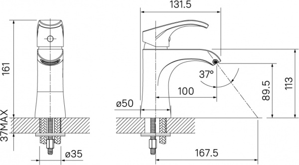 IDDIS Joker JOKSB00i01  