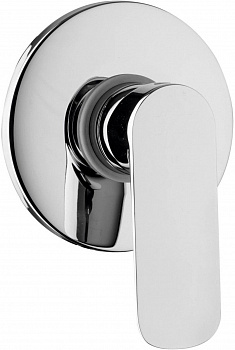  Paini Nove 09CR690   ,  