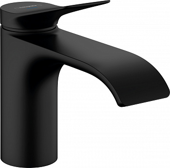  Hansgrohe Vivenis 80 75013670  ,  