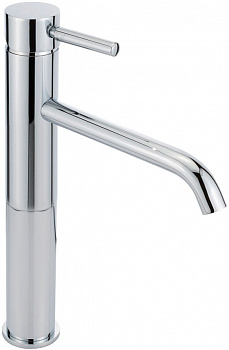 ��������� Migliore Fortis 18663 ��� ��������