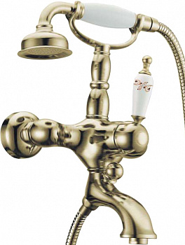  Boheme Provanse Ripresa 363    