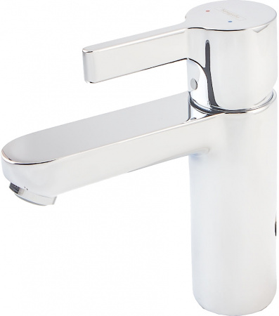  Hansgrohe Metris S 31060000  