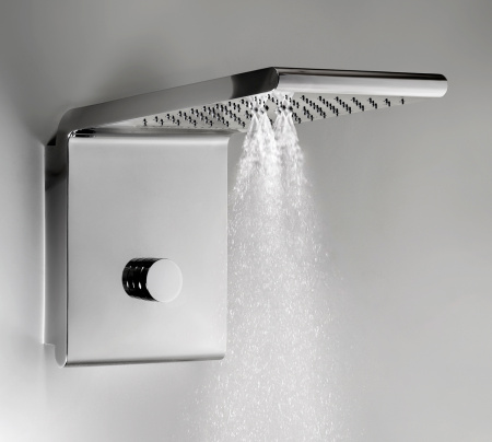   Bossini Syncro-Neb 3 Sprays I00590.030 