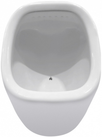  AM.PM Spirit V2.0 C707006WP ,    ,  