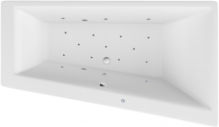   Excellent Sfera WAEX.SFP17.RELAX 170x100 P