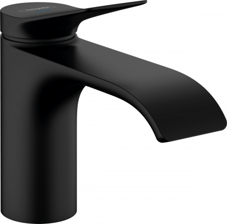  Hansgrohe Vivenis 80 75013670  ,  
