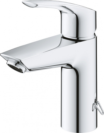  Grohe Eurosmart 23372003  