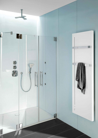  Kludi Ambienta 538150575