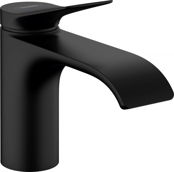  Hansgrohe Vivenis 80 75013670  ,  