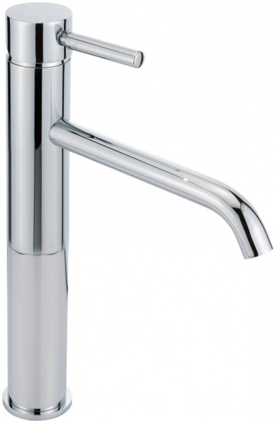  Migliore Fortis 18663  