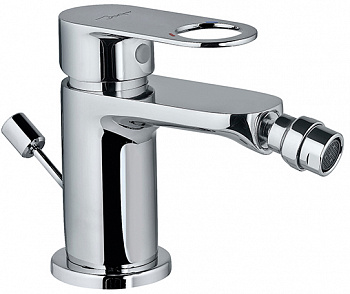  Jaquar Ornamix Prime ORP-CHR-10213BPM  