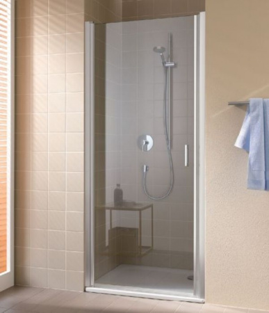 ������� ����� Kermi Cada XS CK 1WL 08020 VPK 80 ��, L