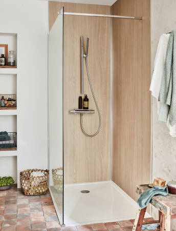  Jacob Delafon Metro E21767-CP    