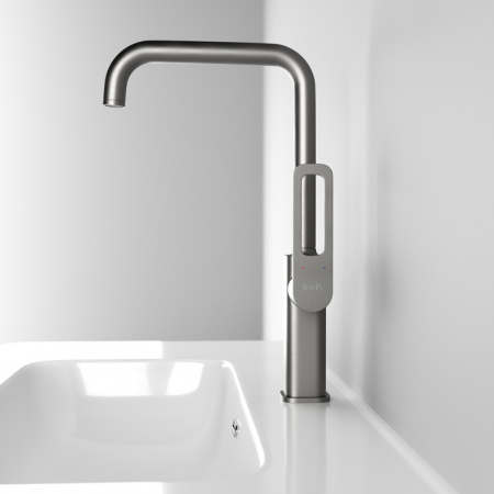  IDDIS Slide SLIGM00i05   , 