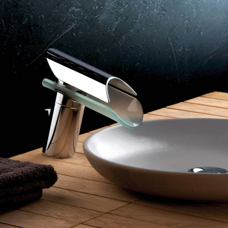  Paini Morgana 73CR211VRKM  