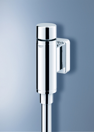 ������� ���������� ��� ��������� Grohe Rondo 37339000