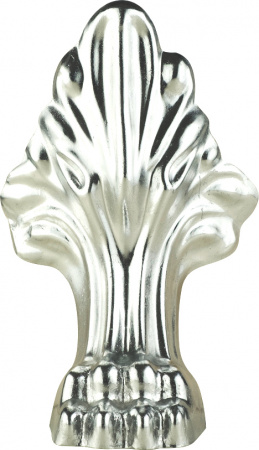 ����� �� �������������� ����� Veragio Markiza 30257 ����-������� ����