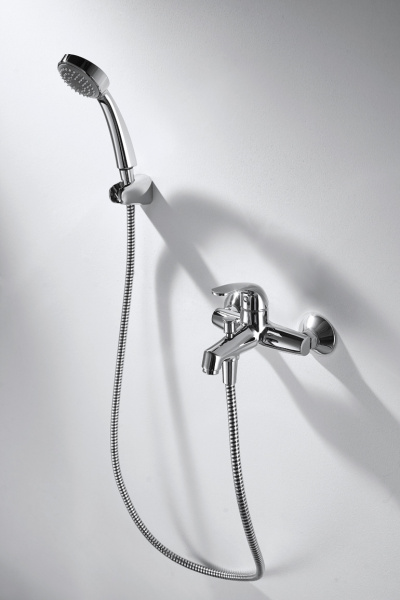  Bravat Fit 7F6135188CP-B-RUS    