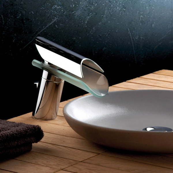  Paini Morgana 73CR211VRKM  