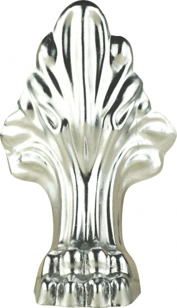     Veragio Markiza 30257 - 