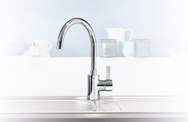  Grohe Eurostyle Cosmopolitan 33975004   
