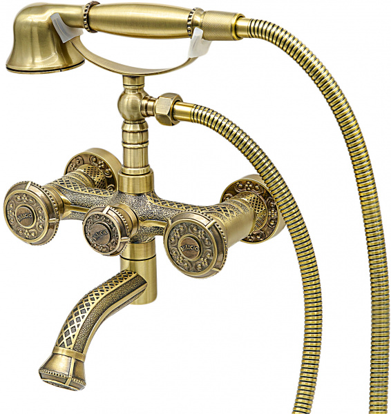  Milacio Almeria MC.301.BR    