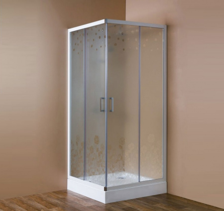   Cezares Rosa A2 90 RO Bi