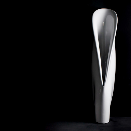  Kerasan Artwork Groove