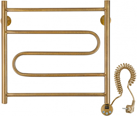   Secado  2 5060 (32/18) R