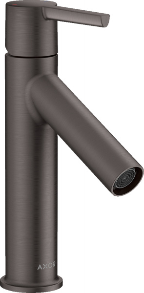  Axor Starck 10003340  ,  