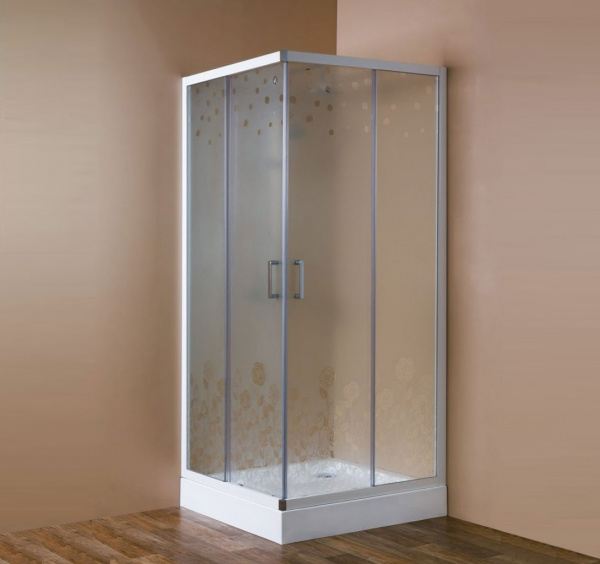   Cezares Rosa A2 90 RO Bi