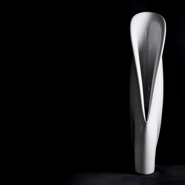  Kerasan Artwork Groove