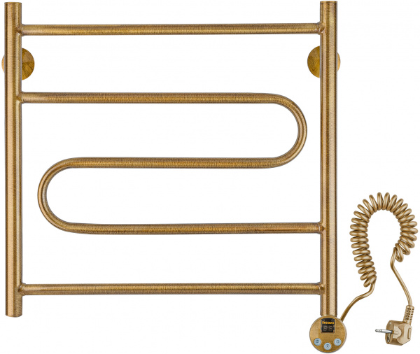   Secado  2 5060 (32/18) R