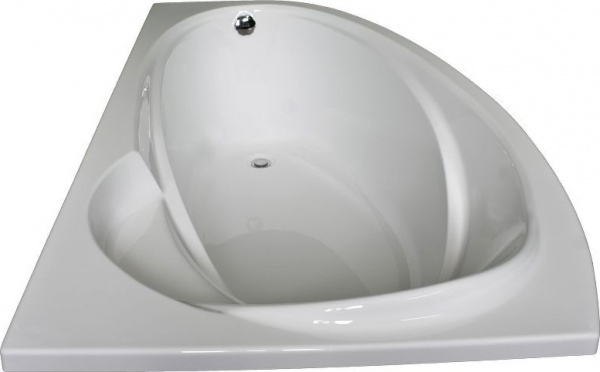   Marka One Julianna 170x100 L