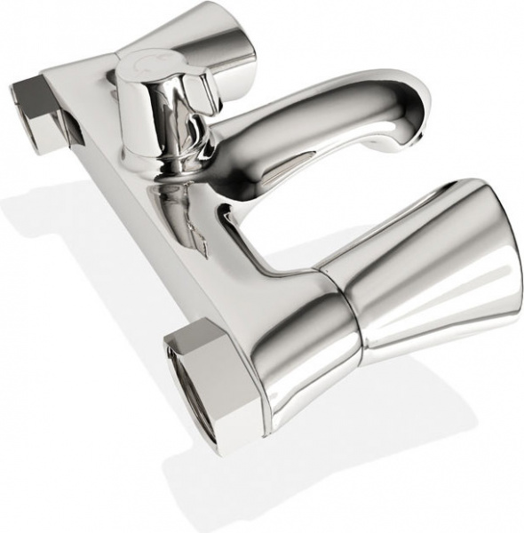  IDDIS Bounce BOUSB02i02    