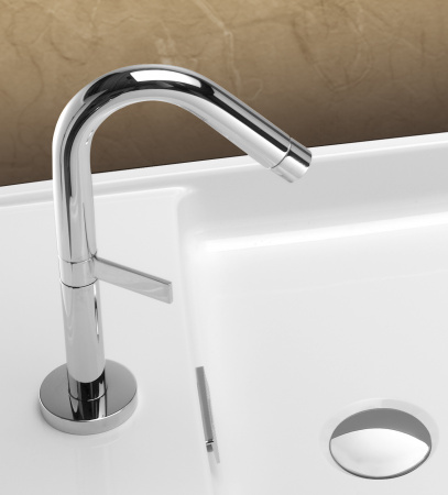  Jacob Delafon Stillness E979-4-CP  