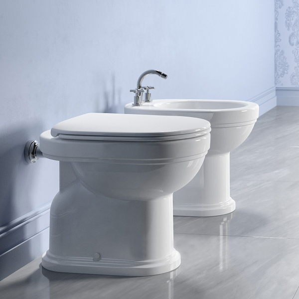   Catalano Canova Royal 1BICV00 53