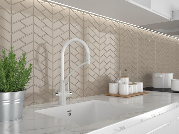  Paulmark Siegen Si213111-331   