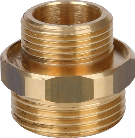   Buderus KSS G215/G225