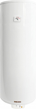  Stiebel Eltron PSH 150 Classic