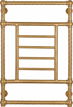   Secado  3 Trenza 5080 (28/28)