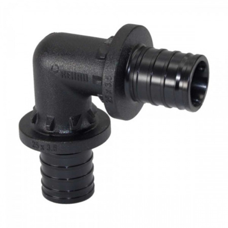 �������� Rehau Rautitan PX 90-32