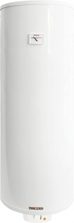  Stiebel Eltron PSH 150 Classic